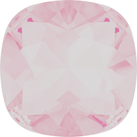 Fancy stone - Crystal Stones - Pietra di Forma Taglio Cuscino Rose Opal - 135