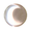 Pearl - Crystal Stones - Perla Cristallo 807 Rosaline