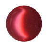 Pearl - Crystal Stones - Perla Cristallo 843 Rosso