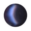 Pearl - Crystal Stones - Perla Cristallo 863 Dark Blue