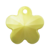 Pietra Pendente Fiore Jonquil Pearl MA05-P14 - Crystal Stones