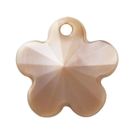 Pietra Pendente Fiore Silk Pearl MA05-P20 – Crystal Stones