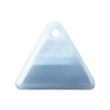 Pietra Pendente Triangolo Light Azore Pearl MA08-P11 - Crystal Stones