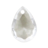 Pietra Pendente Goccia Crystal MA10-2X - Crystal Stones