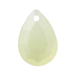 Pietra Pendente Goccia Jonquil Opal MA10-H10X - Crystal Stones