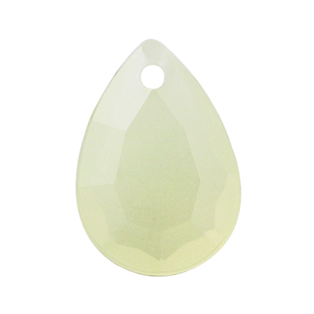 Pietra Pendente Goccia Jonquil Opal MA10-H10X – Crystal Stones
