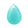 Pietra Pendente Goccia Pacific Opal MA10-H17X - Crystal Stones