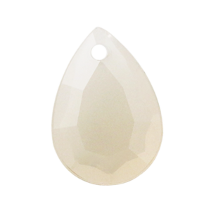 Pietra Pendente Goccia Silk Opal MA10-H21X - Crystal Stones