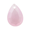 Pietra Pendente Goccia Rose Water Opal MA10-H22X - Crystal Stones