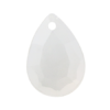 Pietra Pendente Goccia Crystal Opal MA10-H2X - Crystal Stones