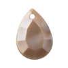 Pietra Pendente Goccia Silk Pearl MA10-P20 - Crystal Stones