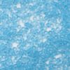 Rocailles Trasparente Aquamarine 11/0 – Confezione 10gr – Crystal Stones