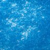 Rocailles Trasparente Capri Blue 11/0 – Confezione 10gr – Crystal Stones