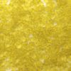 Rocailles Trasparente Citrine 11/0 – Confezione 10gr – Crystal Stones