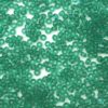Rocailles Trasparente Emerald 11/0 – Confezione 10gr – Crystal Stones
