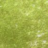 Rocailles Trasparente Green 11/0 – Confezione 10gr – Crystal Stones