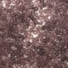 Rocailles Trasparente Light Amethyst 11/0 – Confezione 10gr – Crystal Stones