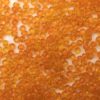 Rocailles Trasparente Orange 11/0 – Confezione 10gr – Crystal Stones
