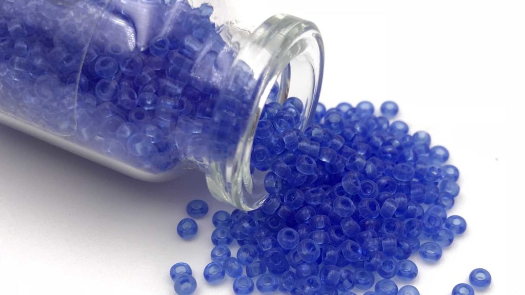 Crystal Stones