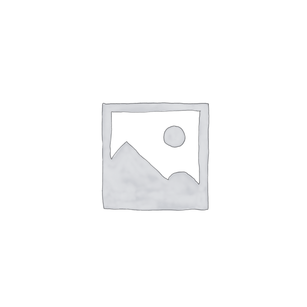 Crystal Stones